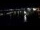 Webcam in Delfzijl, 9.9 km entfernt