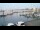 Webcam in Delfzijl, 20.7 km