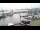 Webcam in Delfzijl, 45.7 km