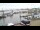 Webcam in Delfzijl, 27.4 km