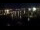 Webcam in Delfzijl, 45.7 km