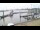 Webcam in Delfzijl, 0.5 km