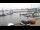 Webcam in Delfzijl, 22.3 km