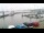 Webcam in Delfzijl, 46.6 km