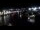 Webcam in Delfzijl, 16.7 km