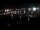 Webcam in Delfzijl, 27.4 km