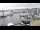 Webcam in Delfzijl, 22.3 km