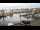 Webcam in Delfzijl, 28.6 km