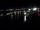 Webcam in Delfzijl, 17.3 mi away