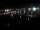 Webcam in Delfzijl, 20.7 km