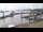 Webcam in Delfzijl, 25.3 km