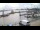 Webcam in Delfzijl, 16.2 mi away