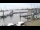 Webcam in Delfzijl, 46.6 km