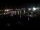 Webcam in Delfzijl, 8 mi away