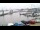 Webcam in Delfzijl, 45.7 km