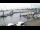 Webcam in Delfzijl, 42.8 km