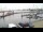 Webcam in Delfzijl, 7.2 mi away