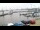 Webcam in Delfzijl, 46.6 km entfernt