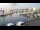 Webcam in Delfzijl, 42.8 km