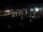 Webcam in Delfzijl, 6.6 mi away