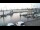 Webcam in Delfzijl, 9.8 mi away