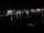 Webcam in Delfzijl, 9.9 km entfernt