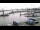 Webcam in Delfzijl, 7.2 mi away