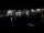 Webcam in Delfzijl, 16.2 mi away