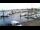 Webcam in Delfzijl, 27.4 km