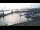 Webcam in Delfzijl, 7.2 mi away