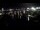 Webcam in Delfzijl, 20.7 km entfernt