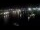 Webcam in Delfzijl, 41.9 km entfernt