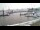Webcam in Delfzijl, 27.2 km