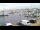 Webcam in Delfzijl, 7.2 mi away