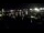 Webcam in Delfzijl, 20.7 km