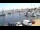 Webcam in Delfzijl, 7.2 mi away