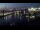 Webcam in Delfzijl, 9.8 mi away