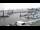 Webcam in Delfzijl, 0.5 km
