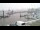 Webcam in Delfzijl, 27.4 km