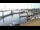 Webcam in Delfzijl, 17.3 mi away