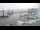 Webcam in Delfzijl, 27.4 km
