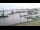 Webcam in Delfzijl, 16.6 km