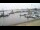 Webcam in Delfzijl, 20.7 km