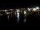Webcam in Delfzijl, 27.4 km