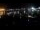 Webcam in Delfzijl, 11.2 km