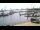 Webcam in Delfzijl, 28.6 km
