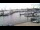 Webcam in Delfzijl, 27.4 km