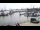 Webcam in Delfzijl, 46.6 km