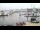 Webcam in Delfzijl, 28.6 km entfernt