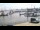 Webcam in Delfzijl, 25.3 km entfernt